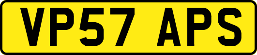 VP57APS