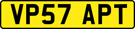 VP57APT