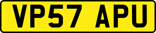 VP57APU