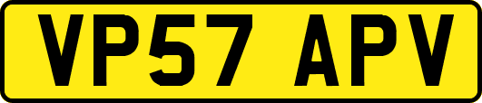 VP57APV