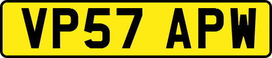 VP57APW