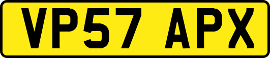VP57APX