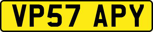 VP57APY