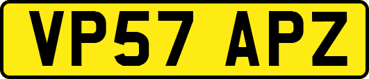 VP57APZ