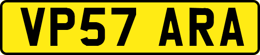 VP57ARA