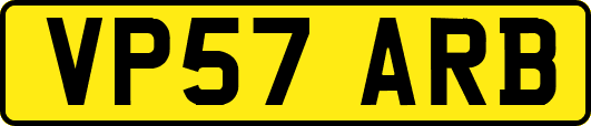 VP57ARB