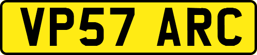 VP57ARC