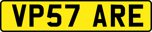 VP57ARE