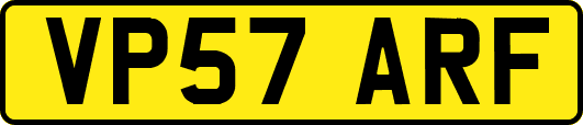 VP57ARF