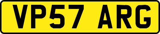 VP57ARG