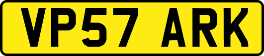 VP57ARK