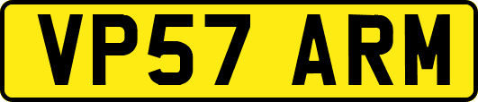 VP57ARM