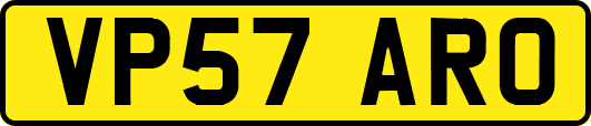 VP57ARO