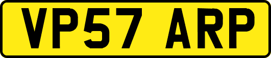 VP57ARP