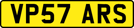 VP57ARS