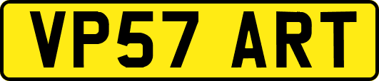 VP57ART