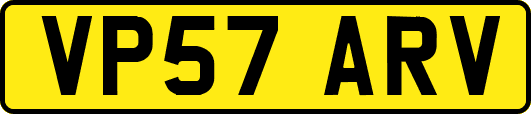 VP57ARV