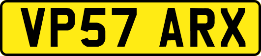 VP57ARX