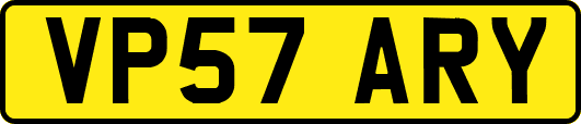 VP57ARY