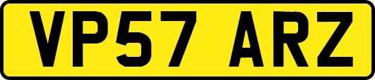 VP57ARZ