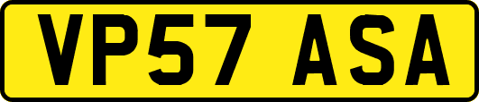 VP57ASA