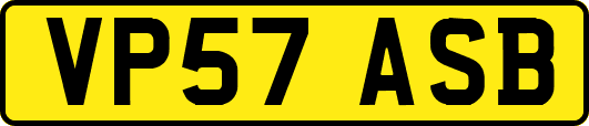 VP57ASB