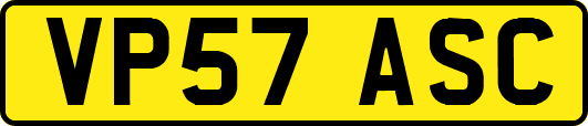 VP57ASC