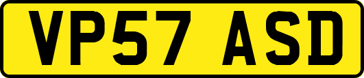 VP57ASD