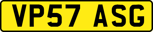 VP57ASG
