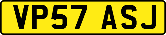VP57ASJ