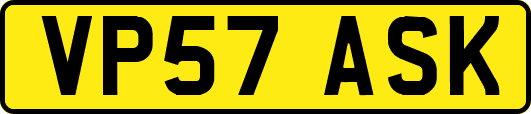 VP57ASK