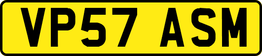 VP57ASM