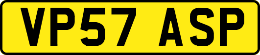 VP57ASP