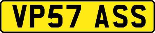 VP57ASS