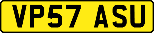 VP57ASU