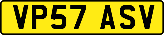 VP57ASV
