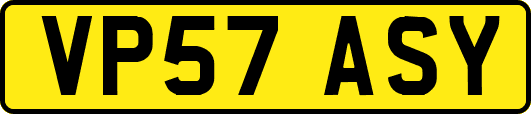 VP57ASY
