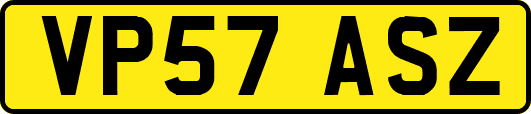 VP57ASZ