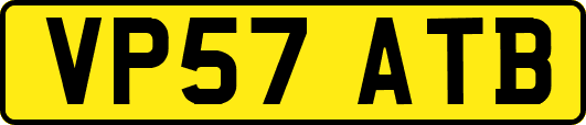 VP57ATB
