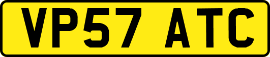 VP57ATC