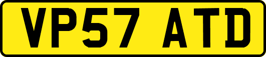 VP57ATD