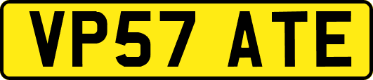 VP57ATE
