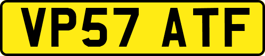 VP57ATF
