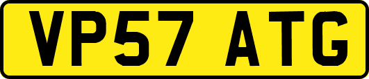 VP57ATG