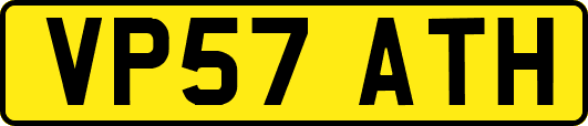 VP57ATH