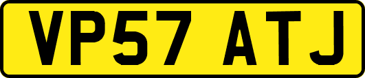 VP57ATJ