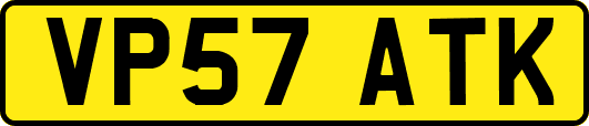 VP57ATK