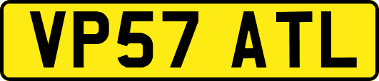 VP57ATL