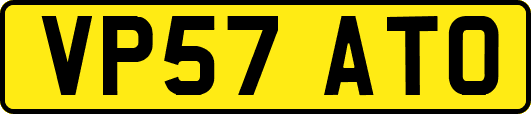VP57ATO