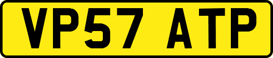 VP57ATP